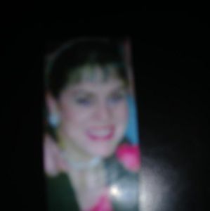 Meet your Posher, Tracey